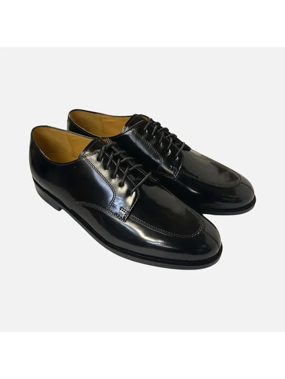 Cole Haan Men's Calhoun Oxford Dress Shoes - Men's 8.5